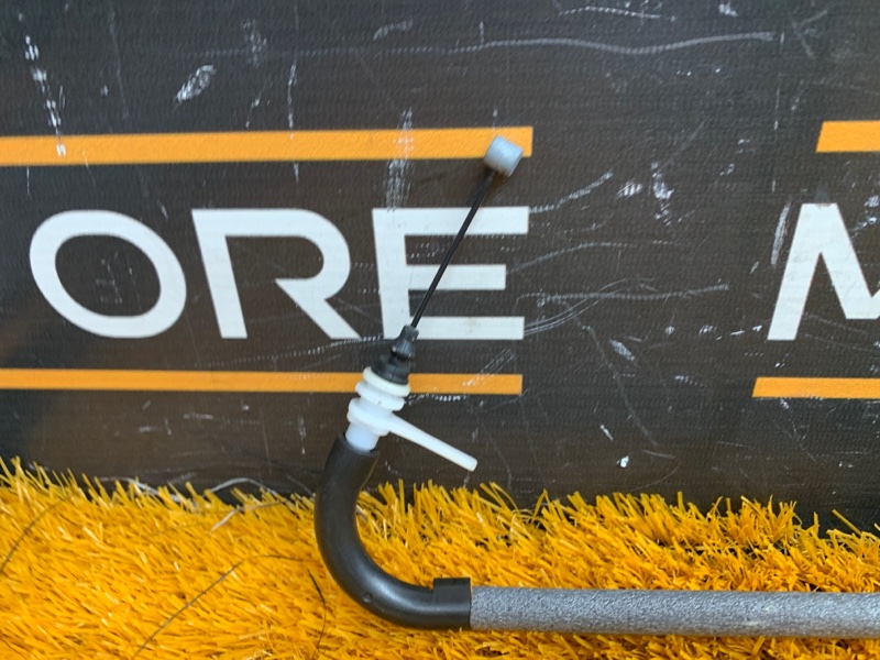 замок двери, 18700 рублей, Красноярск