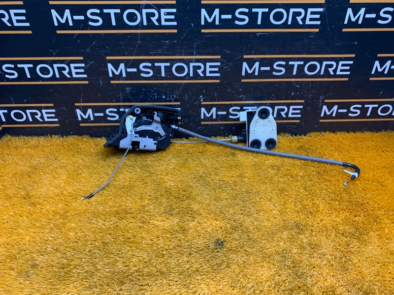 замок двери, 18700 рублей, Красноярск