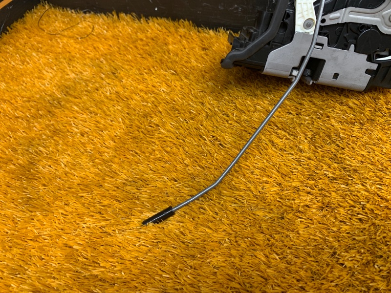 замок двери, 18700 рублей, Красноярск