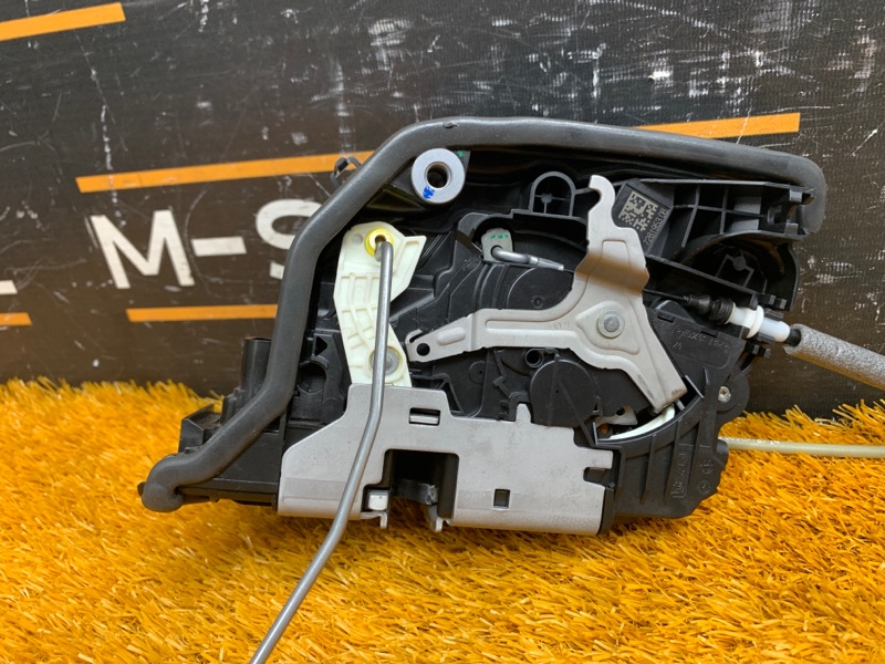 замок двери, 18700 рублей, Красноярск