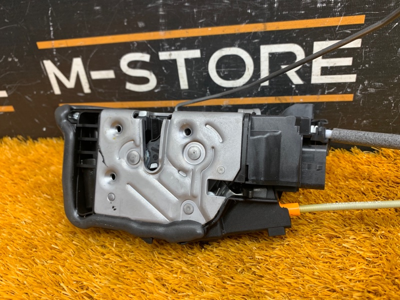 замок двери, 18700 рублей, Красноярск