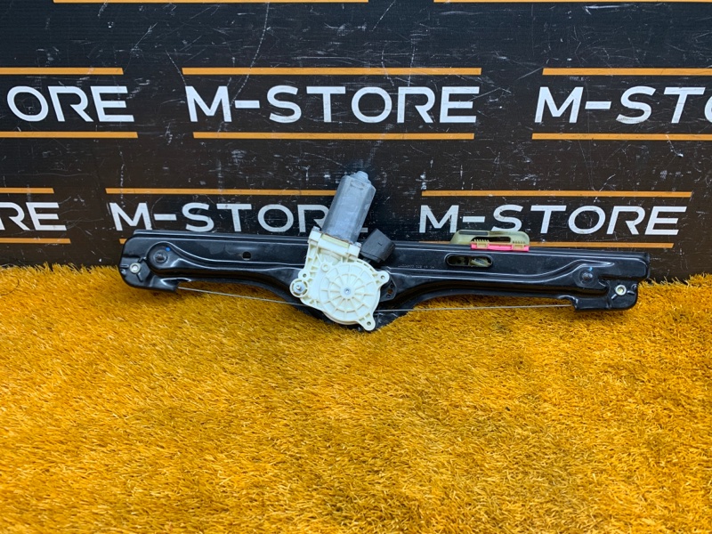 стеклоподъемник, 1710 рублей, Красноярск