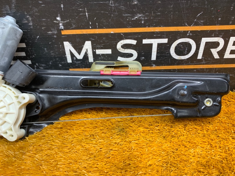 стеклоподъемник, 1710 рублей, Красноярск