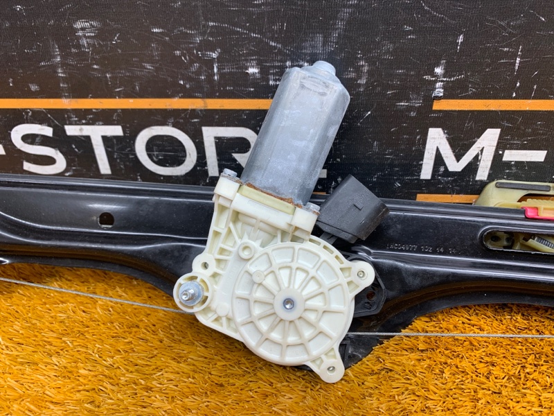 стеклоподъемник, 1710 рублей, Красноярск