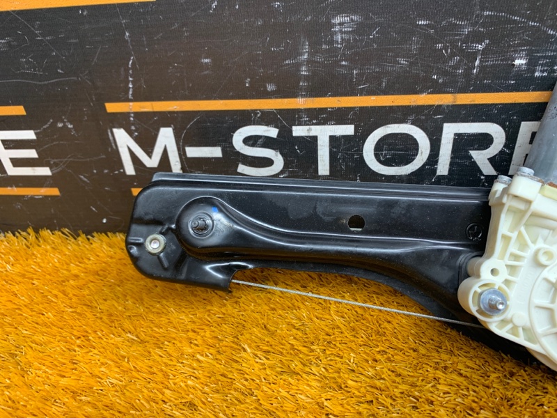 стеклоподъемник, 1710 рублей, Красноярск