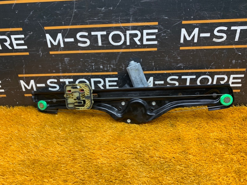 стеклоподъемник, 1710 рублей, Красноярск