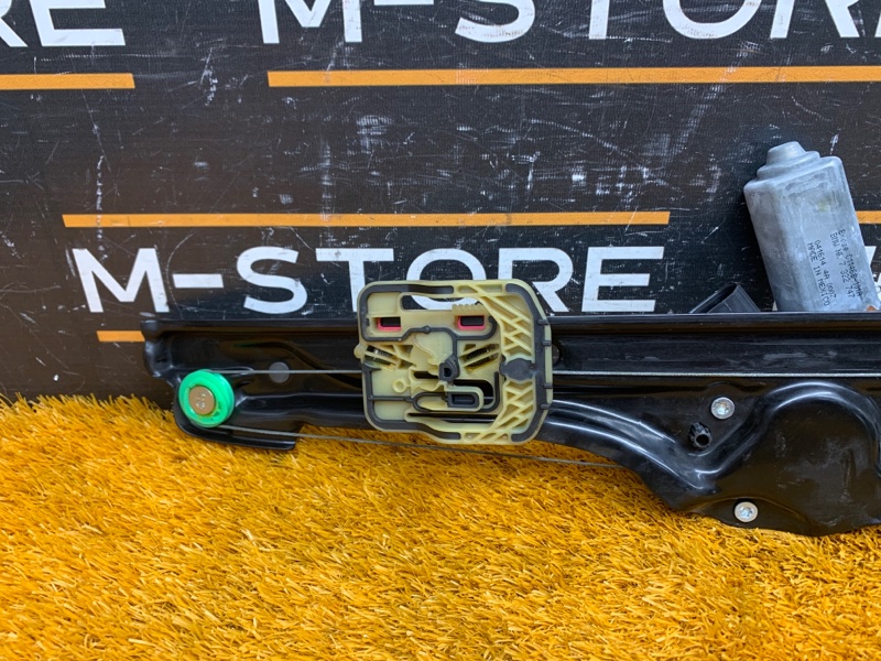 стеклоподъемник, 1710 рублей, Красноярск