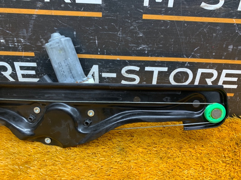 стеклоподъемник, 1710 рублей, Красноярск