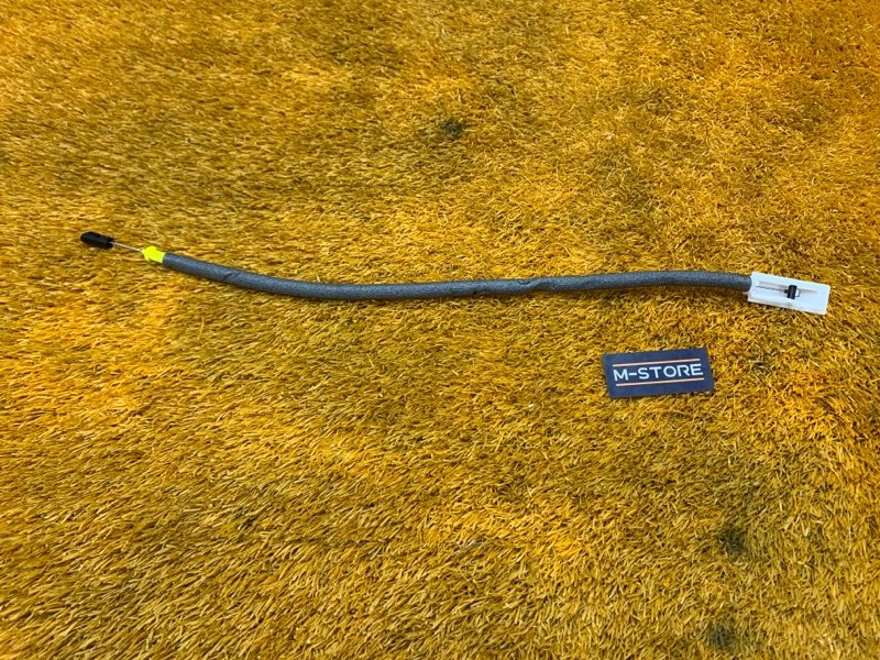 трос замка двери, 800 рублей, Красноярск