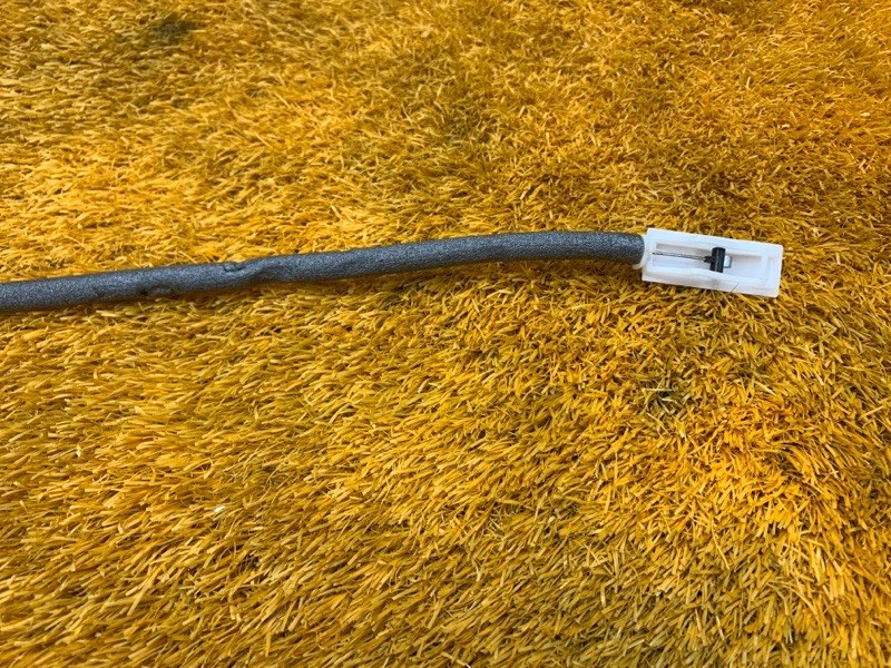 трос замка двери, 800 рублей, Красноярск