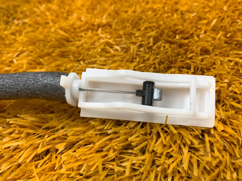 трос замка двери, 800 рублей, Красноярск