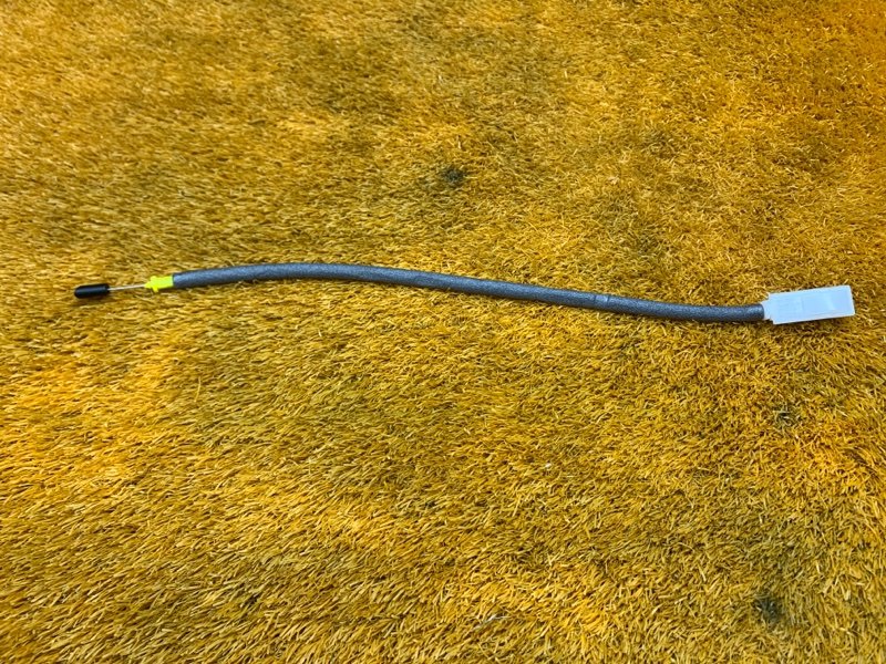 трос замка двери, 800 рублей, Красноярск