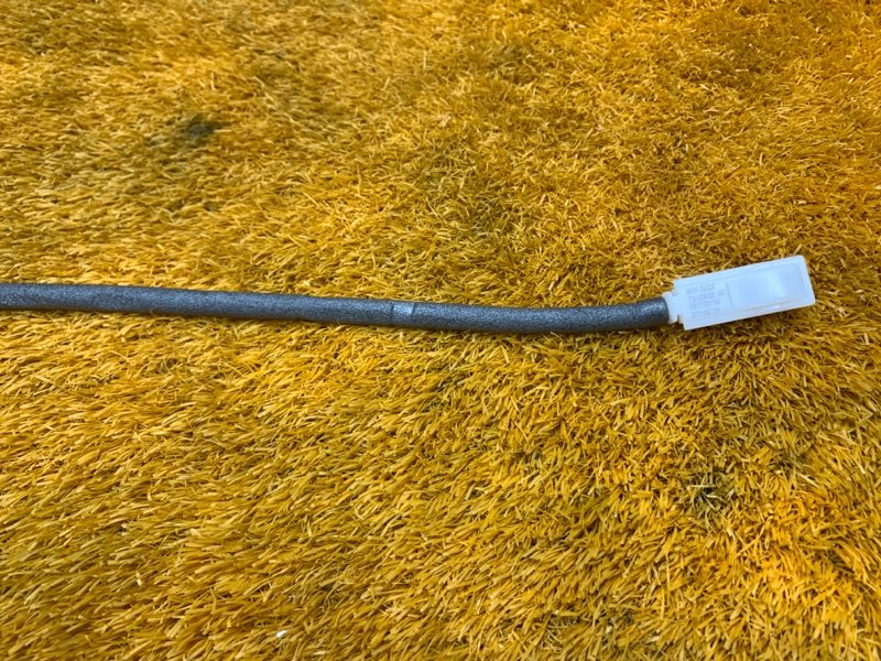 трос замка двери, 800 рублей, Красноярск