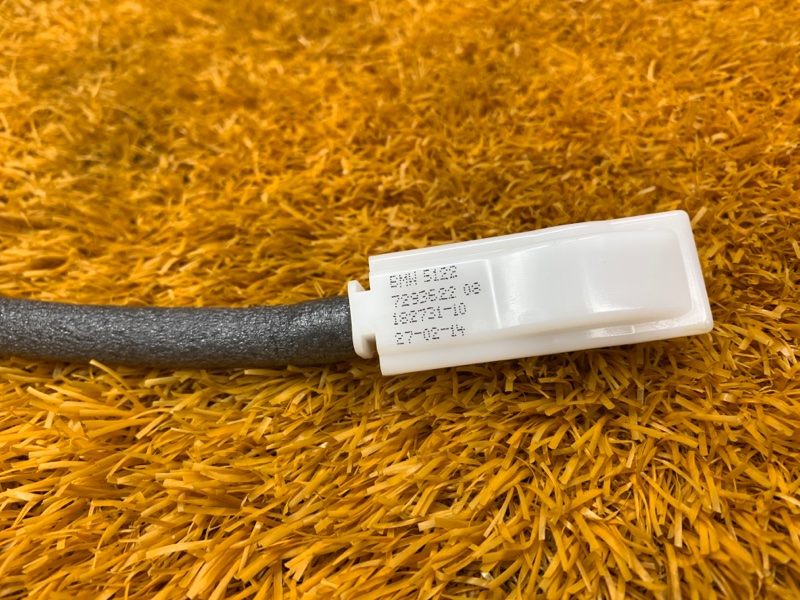 трос замка двери, 800 рублей, Красноярск