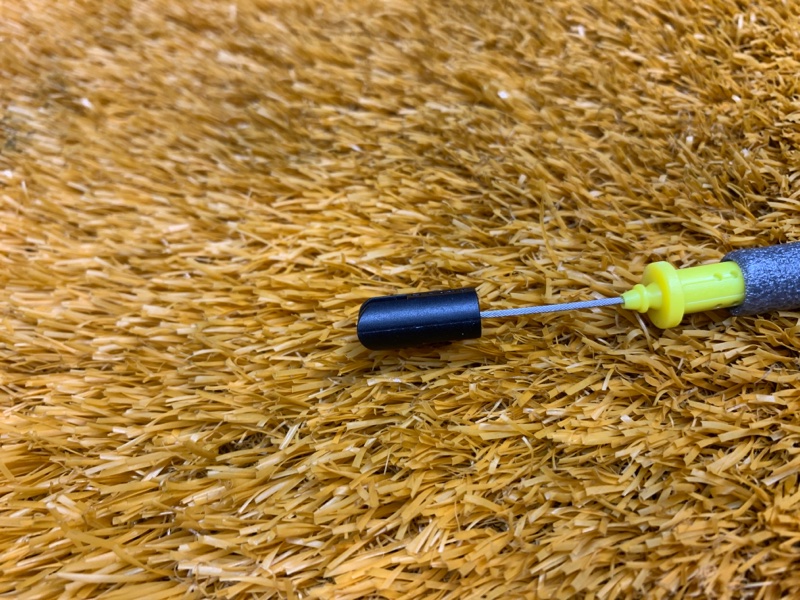 трос замка двери, 800 рублей, Красноярск