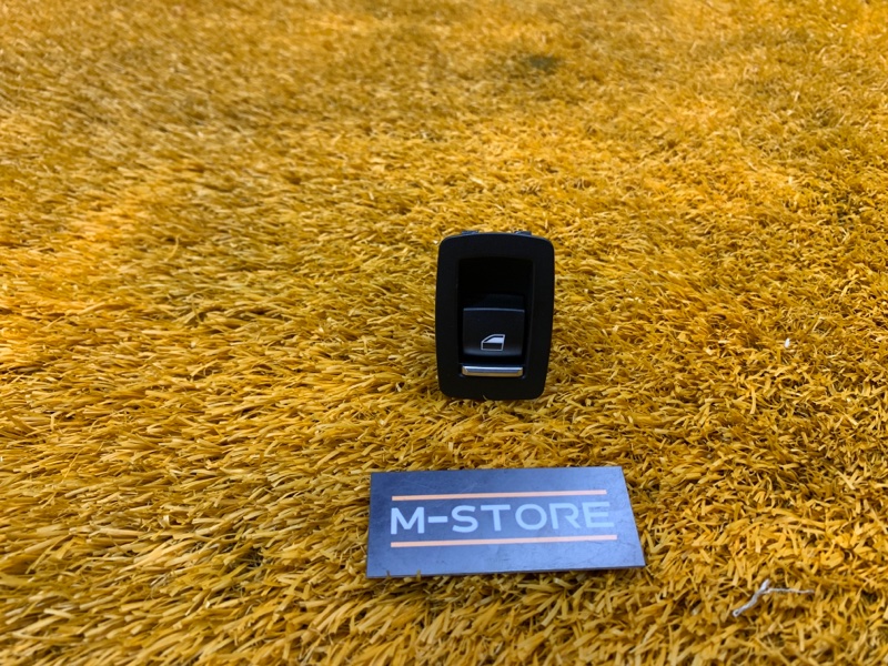 кнопка стеклоподъемника, 400 рублей, Красноярск