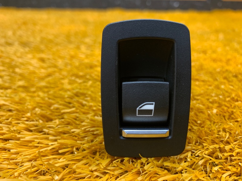 кнопка стеклоподъемника, 400 рублей, Красноярск