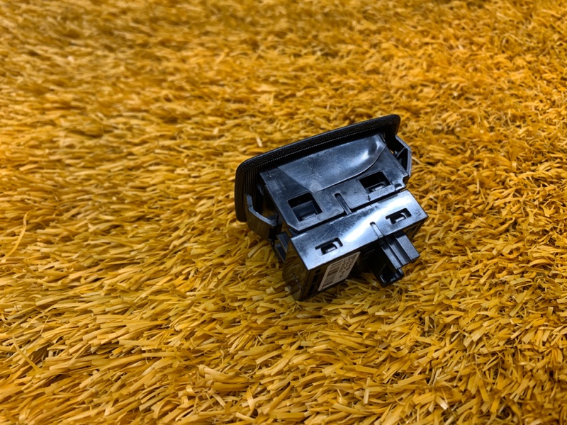 кнопка стеклоподъемника, 400 рублей, Красноярск