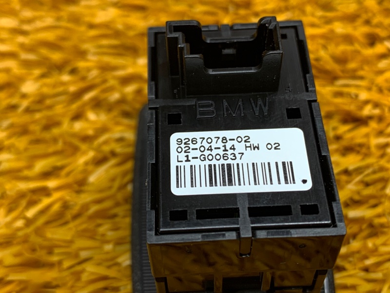 кнопка стеклоподъемника, 400 рублей, Красноярск