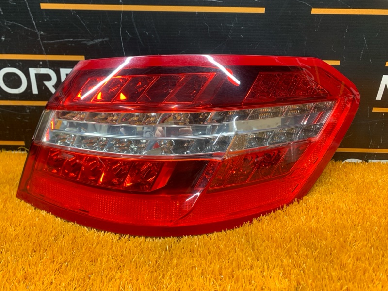 Фонарь задний, 12500 рублей, Красноярск