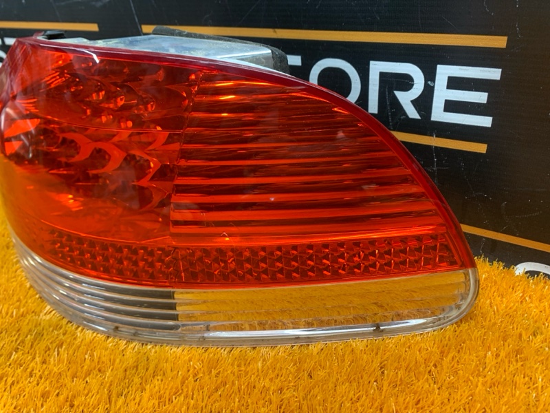 Фонарь задний, 3000 рублей, Красноярск