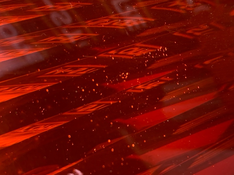 Фонарь задний, 3000 рублей, Красноярск