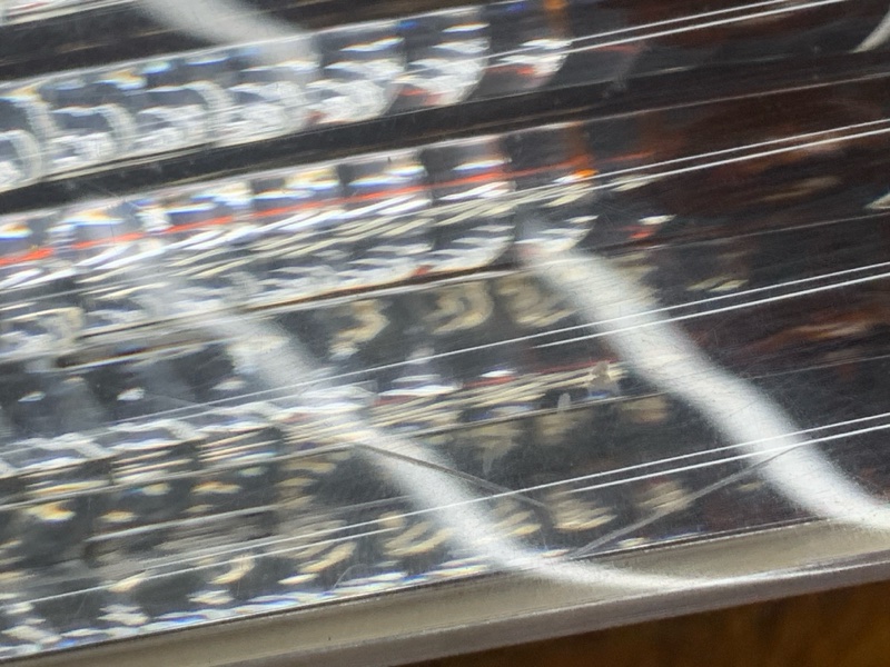 Фонарь задний, 3000 рублей, Красноярск