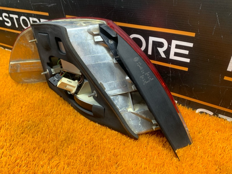 Фонарь задний, 3000 рублей, Красноярск