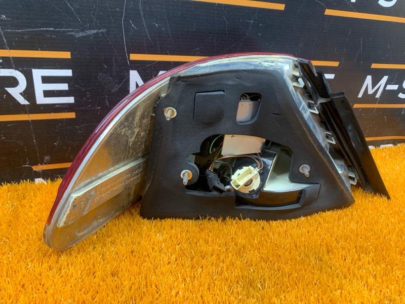 Фонарь задний, 3000 рублей, Красноярск