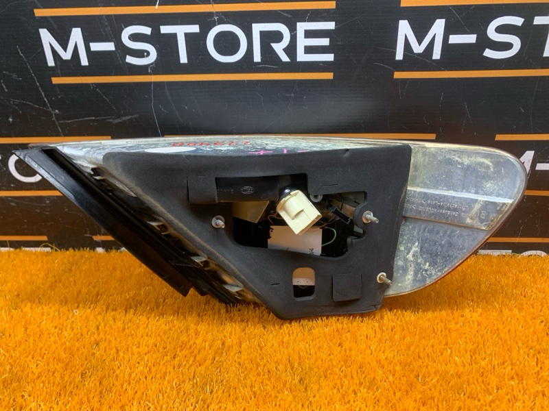 Фонарь задний, 3000 рублей, Красноярск