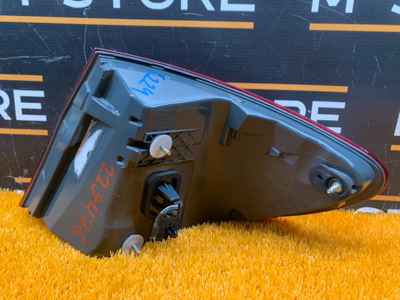 Фонарь задний, 4120 рублей, Красноярск