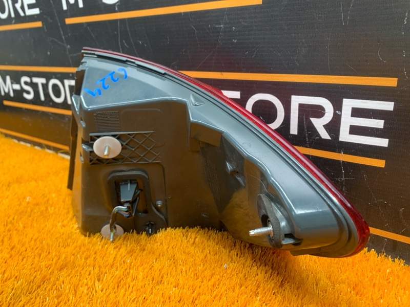 Фонарь задний, 4120 рублей, Красноярск