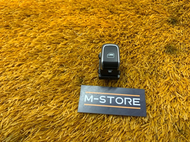 кнопка стеклоподъемника, 300 рублей, Красноярск