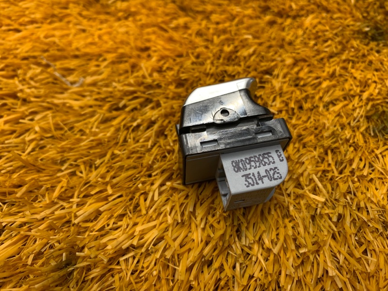 кнопка стеклоподъемника, 300 рублей, Красноярск