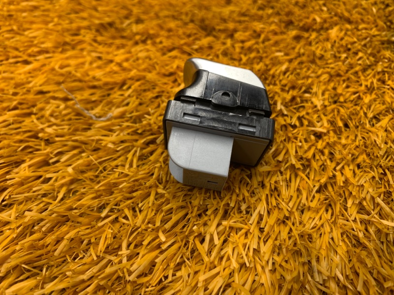 кнопка стеклоподъемника, 300 рублей, Красноярск