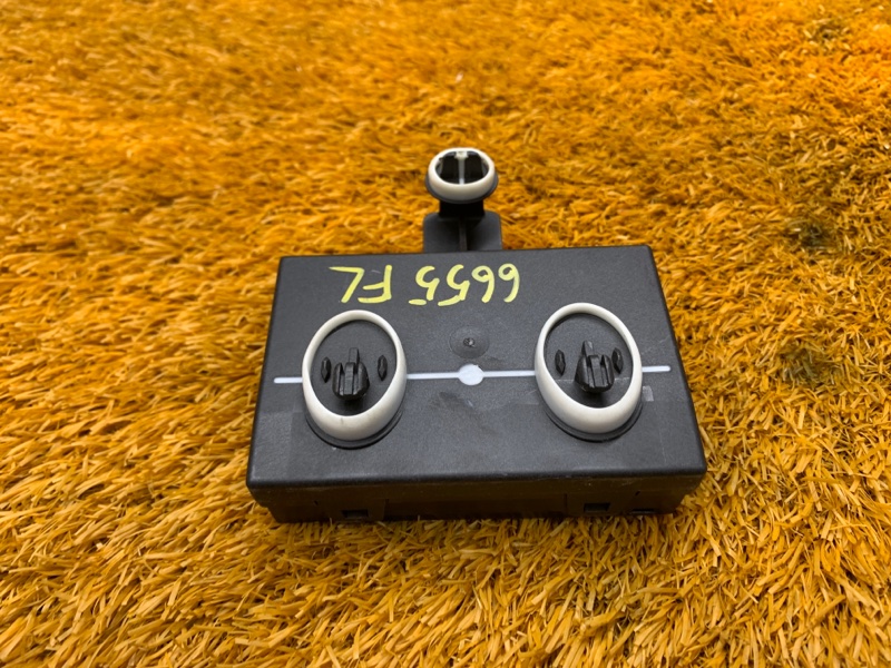 Блок управления дверью, 1080 рублей, Красноярск