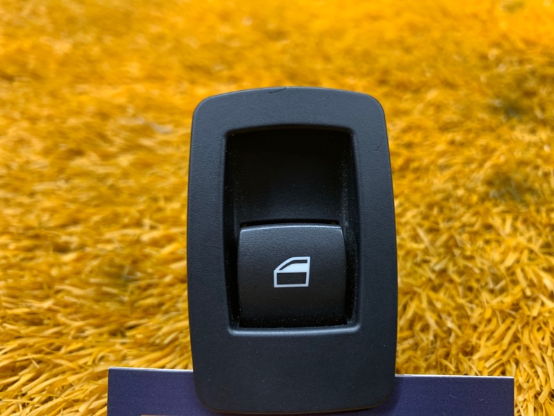 кнопка стеклоподъемника, 500 рублей, Красноярск