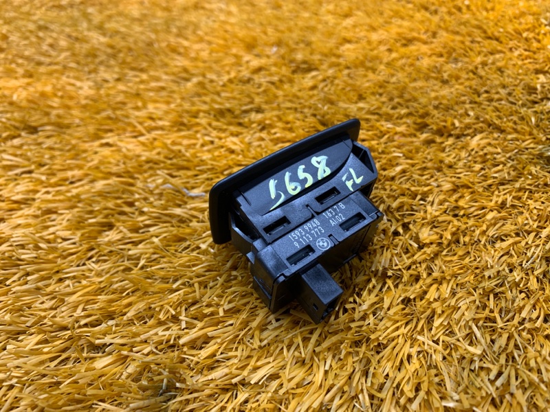 кнопка стеклоподъемника, 500 рублей, Красноярск