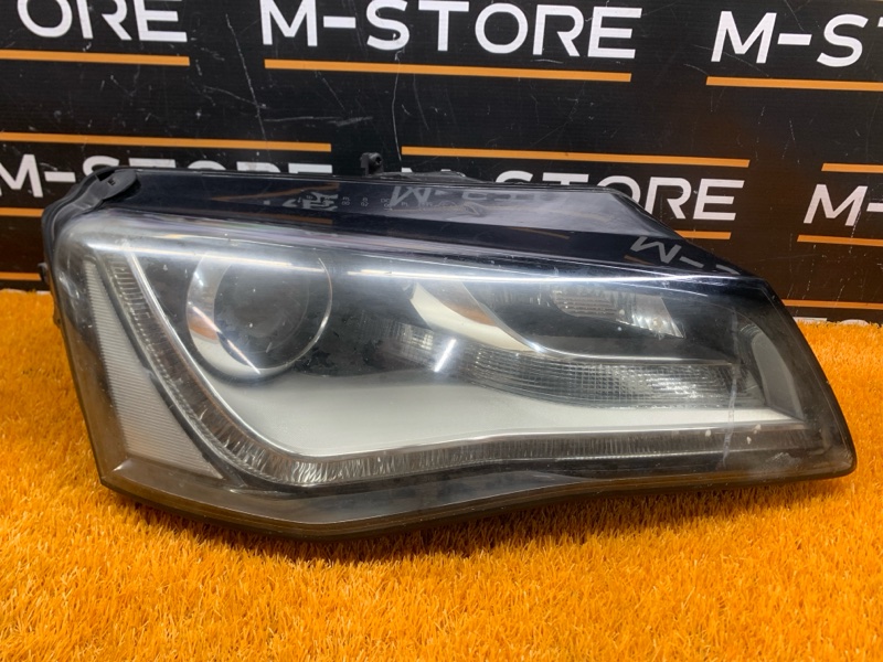 фара, 26500 рублей, Красноярск