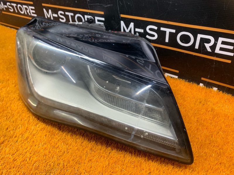 фара, 26500 рублей, Красноярск