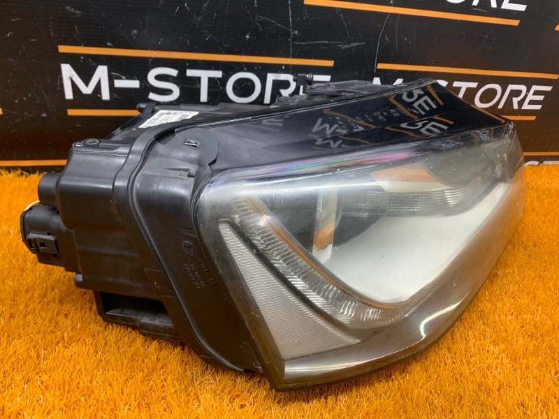 фара, 26500 рублей, Красноярск