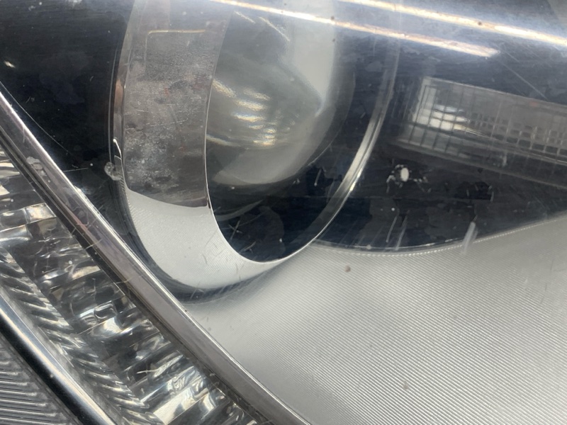 фара, 26500 рублей, Красноярск