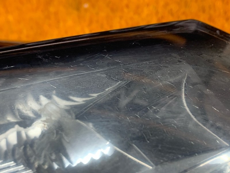 фара, 26500 рублей, Красноярск