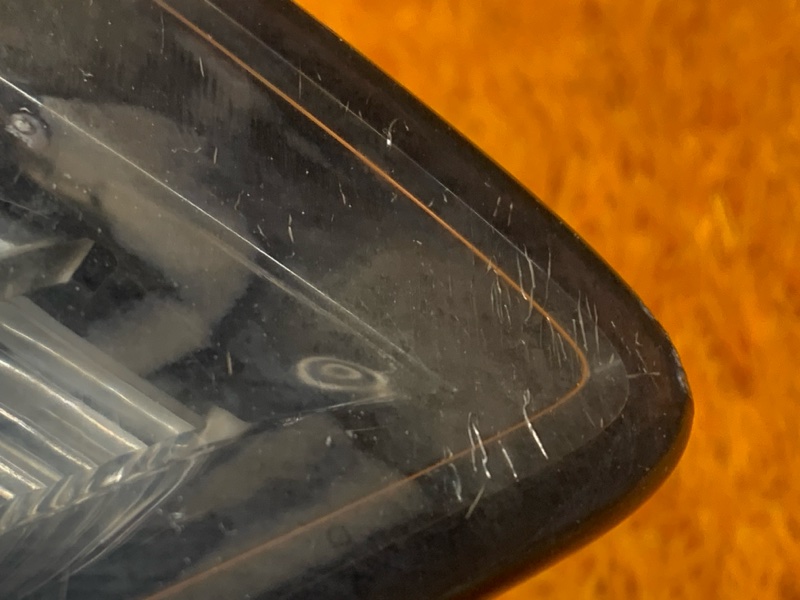 фара, 26500 рублей, Красноярск