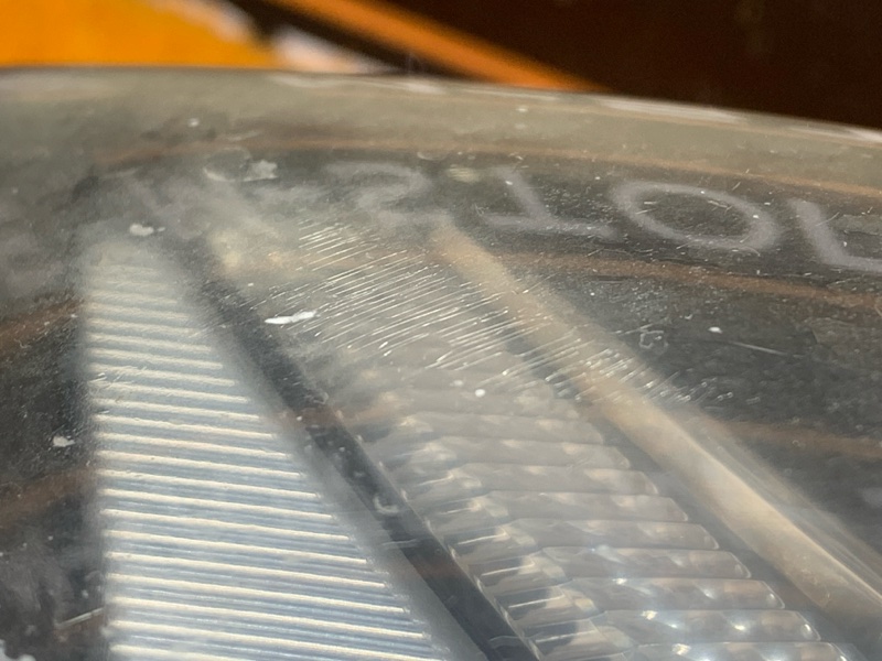 фара, 26500 рублей, Красноярск