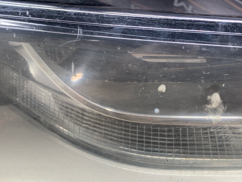 фара, 26500 рублей, Красноярск