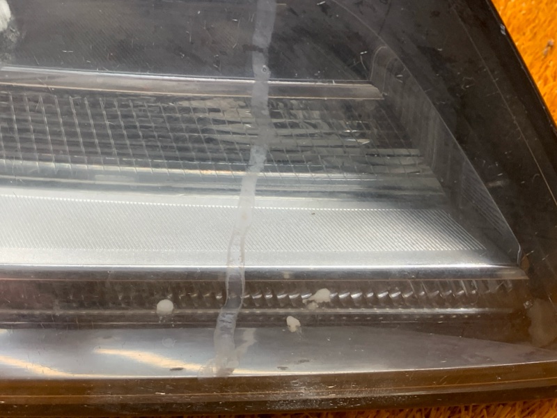 фара, 26500 рублей, Красноярск