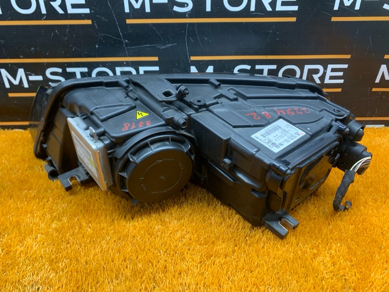 фара, 26500 рублей, Красноярск