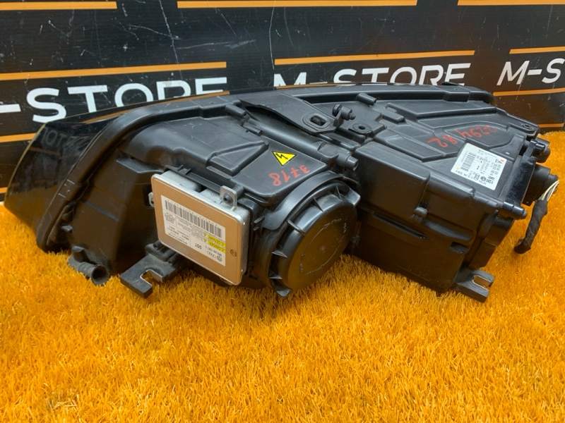 фара, 26500 рублей, Красноярск