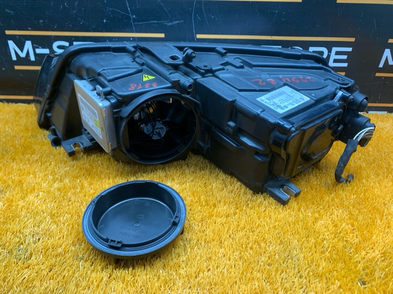 фара, 26500 рублей, Красноярск